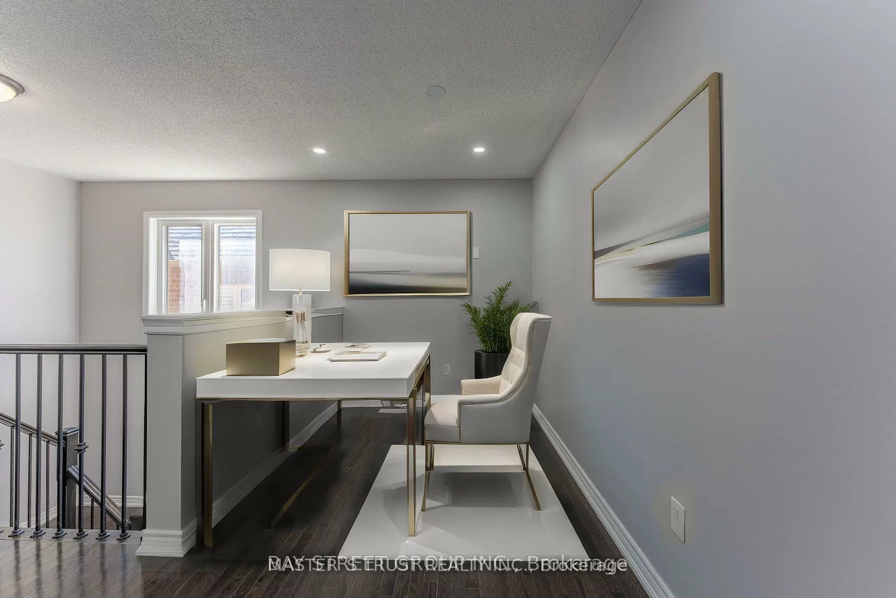 471, Kwapis, Woodland Hill, Newmarket