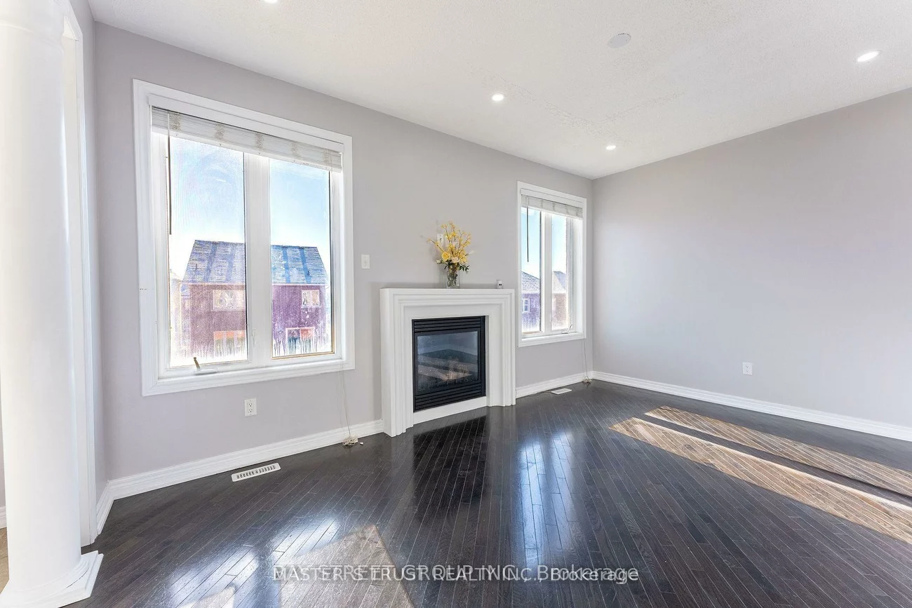 471, Kwapis, Woodland Hill, Newmarket