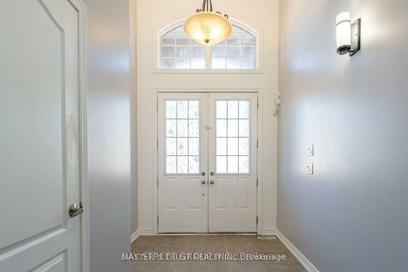 471, Kwapis, Woodland Hill, Newmarket