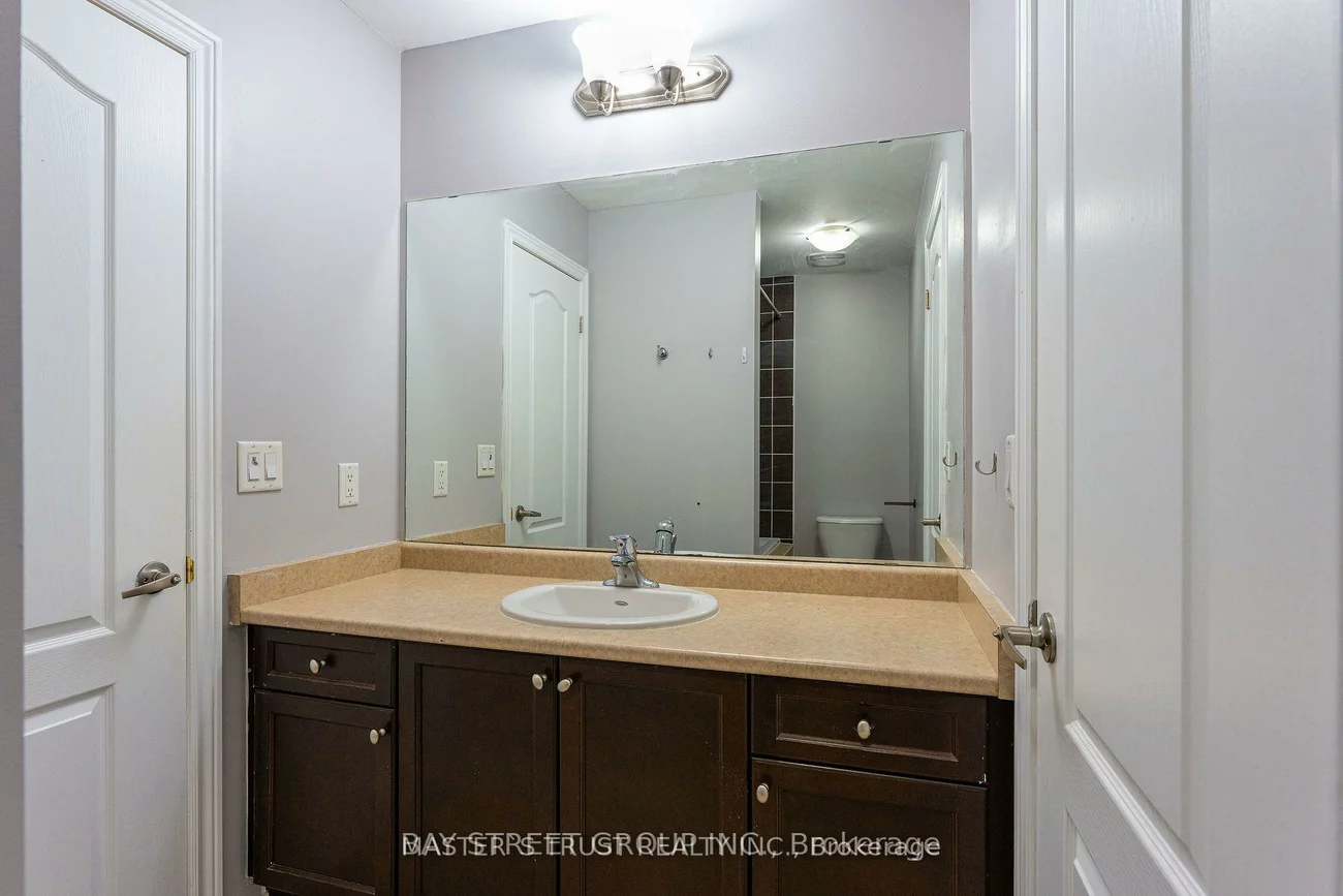 471, Kwapis, Woodland Hill, Newmarket