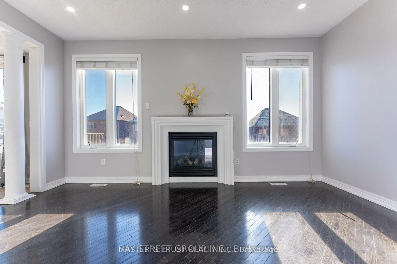 471, Kwapis, Woodland Hill, Newmarket