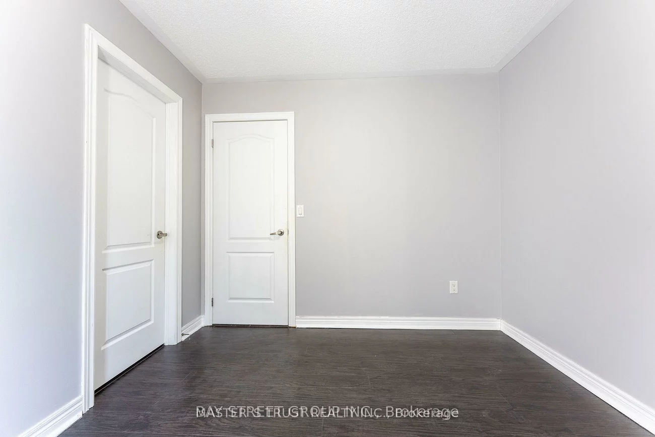 471, Kwapis, Woodland Hill, Newmarket