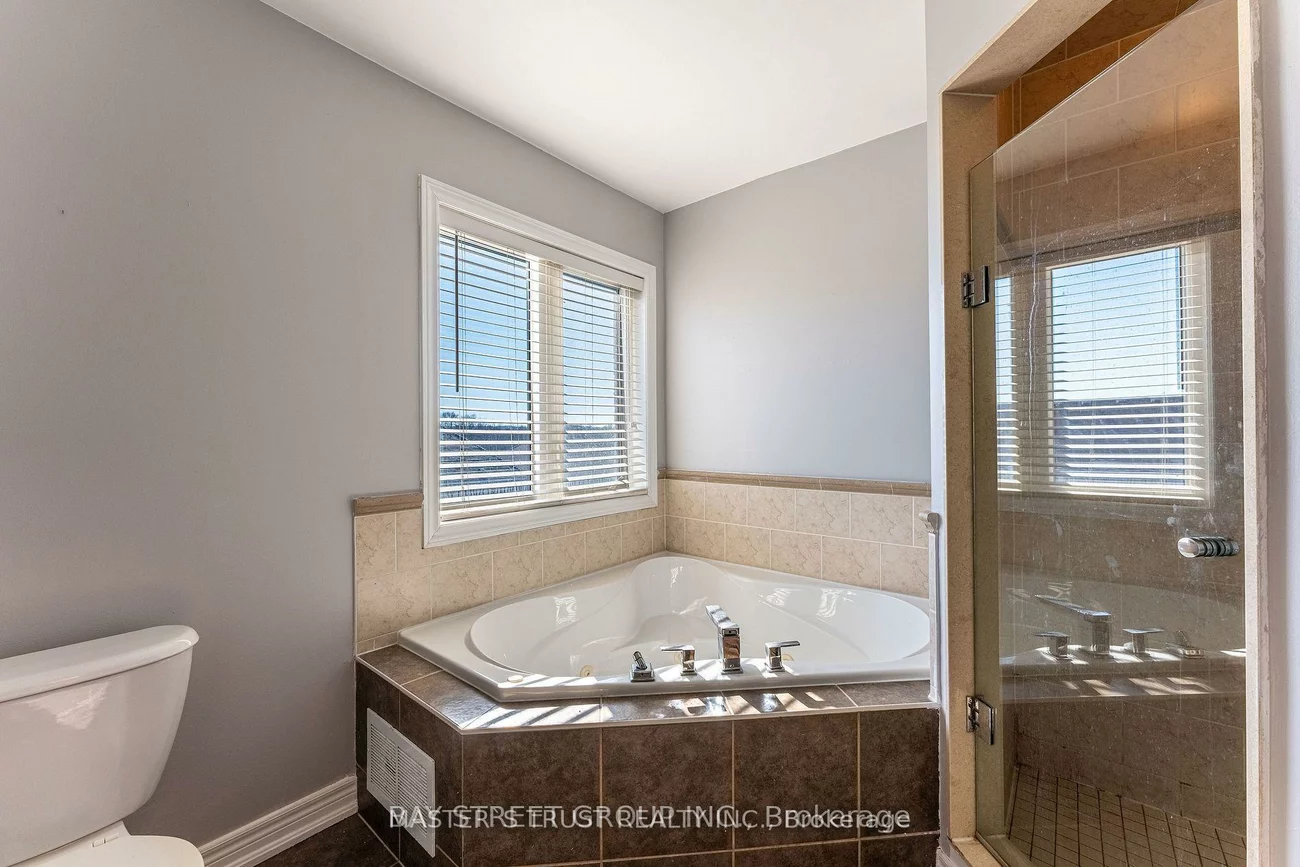 471, Kwapis, Woodland Hill, Newmarket