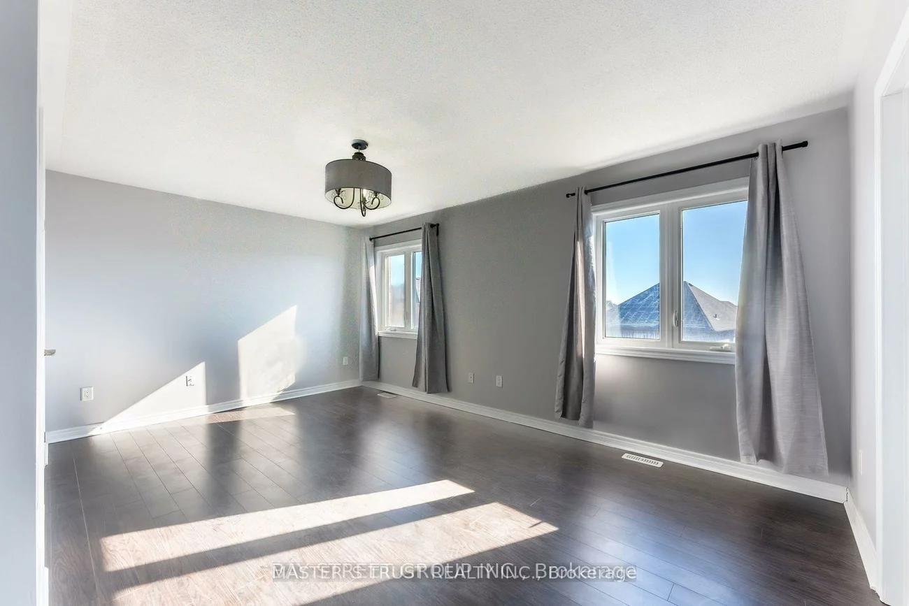 471, Kwapis, Woodland Hill, Newmarket