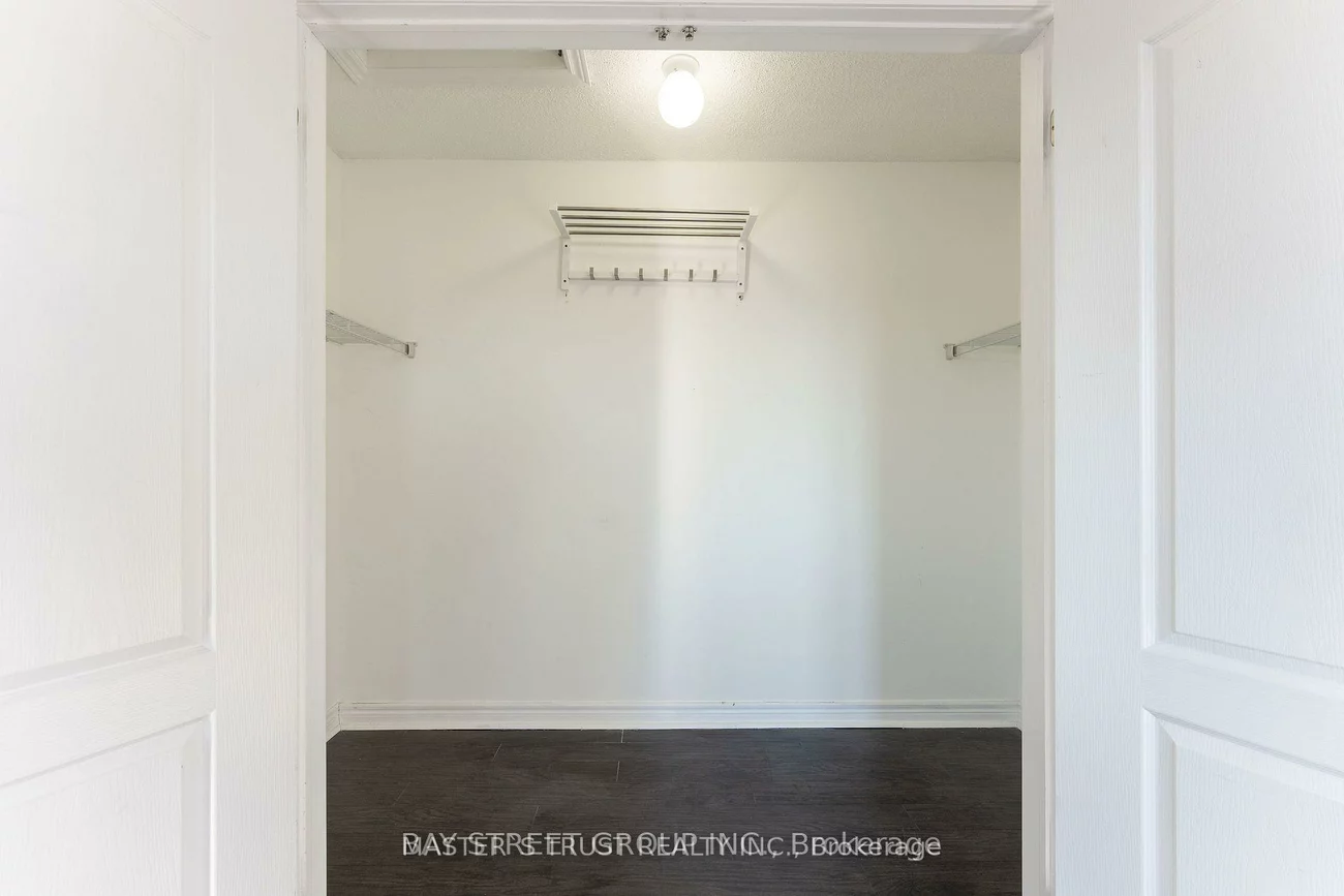 471, Kwapis, Woodland Hill, Newmarket