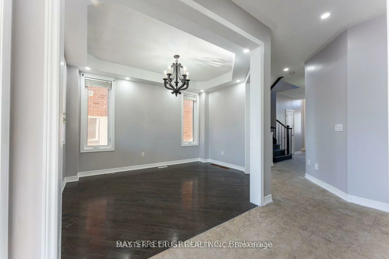 471, Kwapis, Woodland Hill, Newmarket