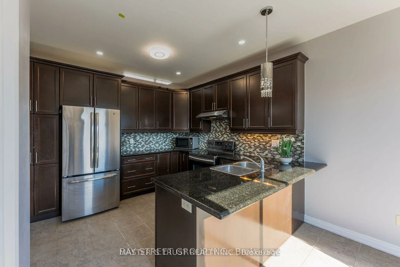 471, Kwapis, Woodland Hill, Newmarket