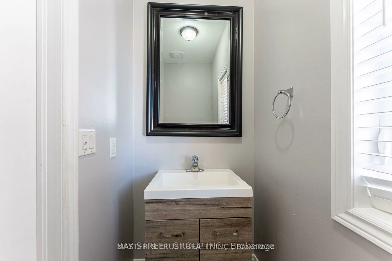 471, Kwapis, Woodland Hill, Newmarket