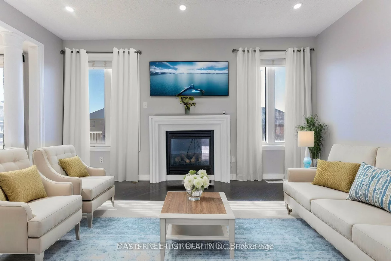 471, Kwapis, Woodland Hill, Newmarket