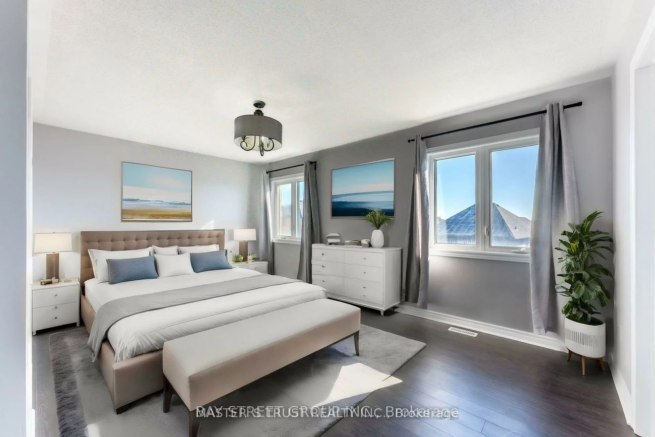 471, Kwapis, Woodland Hill, Newmarket