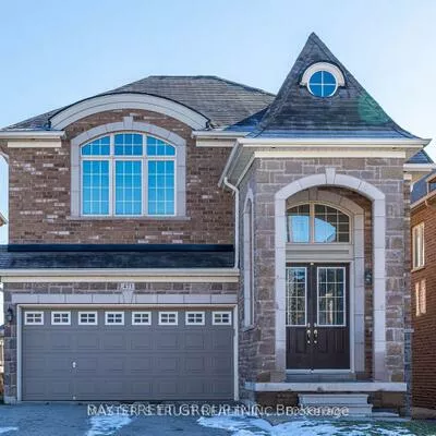471, Kwapis, Woodland Hill, Newmarket
