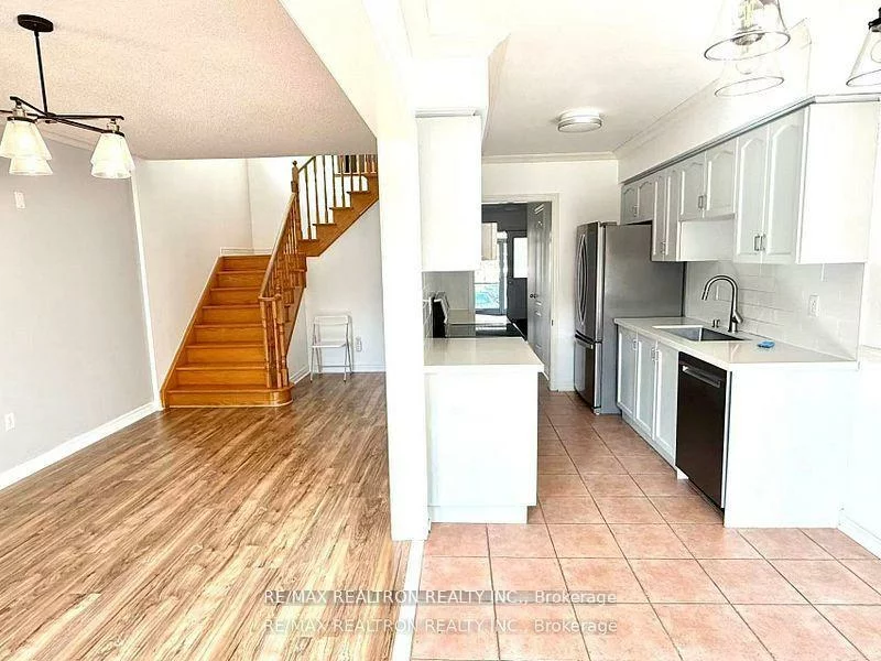 165, Warwick, Summerhill Estates, Newmarket