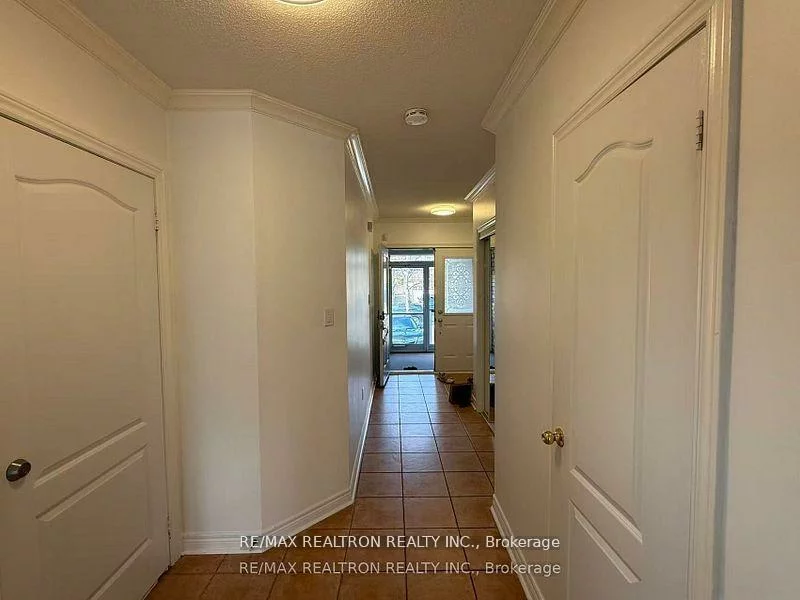 165, Warwick, Summerhill Estates, Newmarket