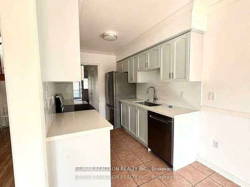 165, Warwick, Summerhill Estates, Newmarket