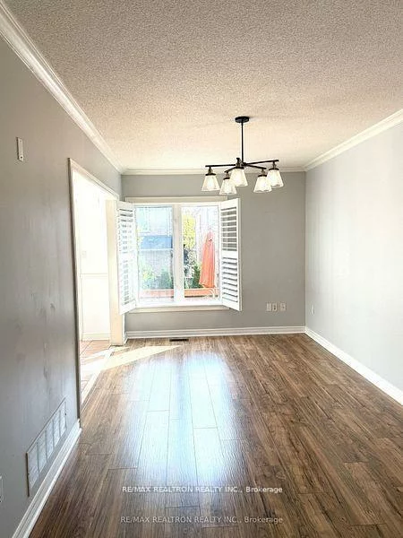 165, Warwick, Summerhill Estates, Newmarket