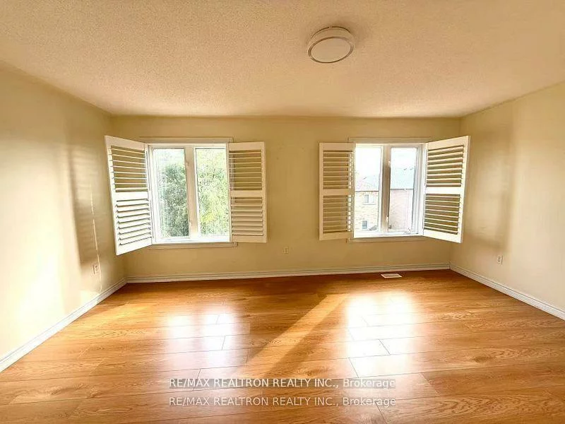 165, Warwick, Summerhill Estates, Newmarket