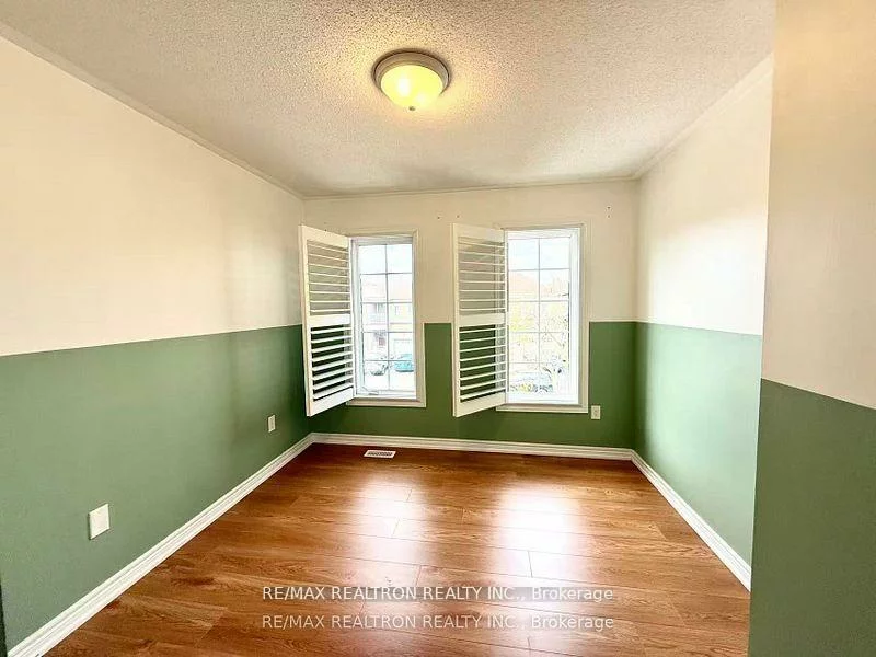 165, Warwick, Summerhill Estates, Newmarket