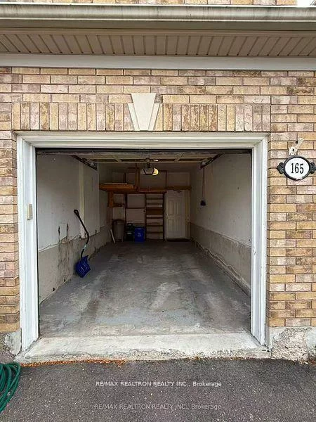 165, Warwick, Summerhill Estates, Newmarket