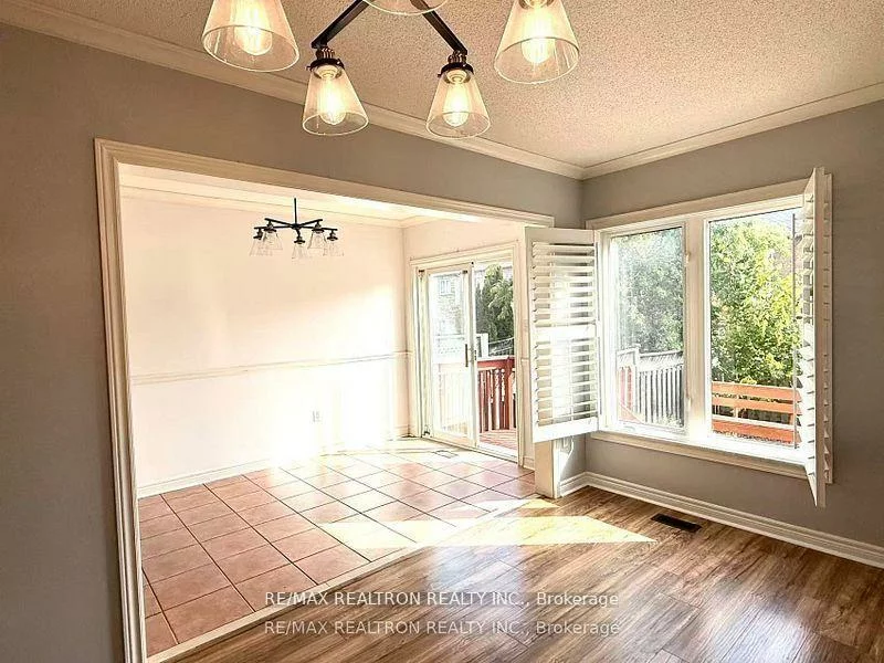 165, Warwick, Summerhill Estates, Newmarket