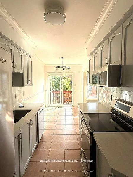 165, Warwick, Summerhill Estates, Newmarket