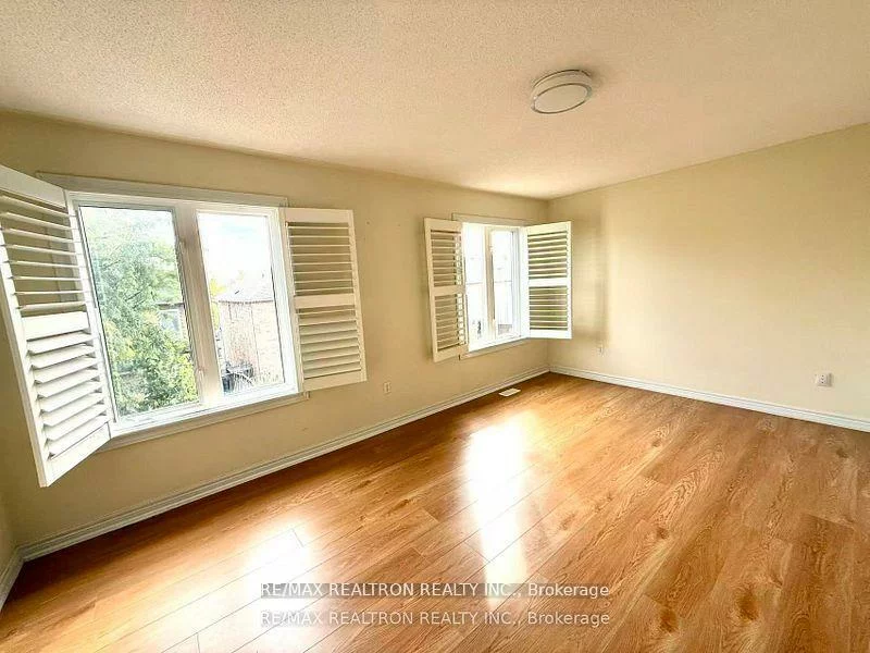 165, Warwick, Summerhill Estates, Newmarket