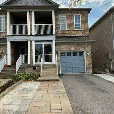 165, Warwick, Summerhill Estates, Newmarket