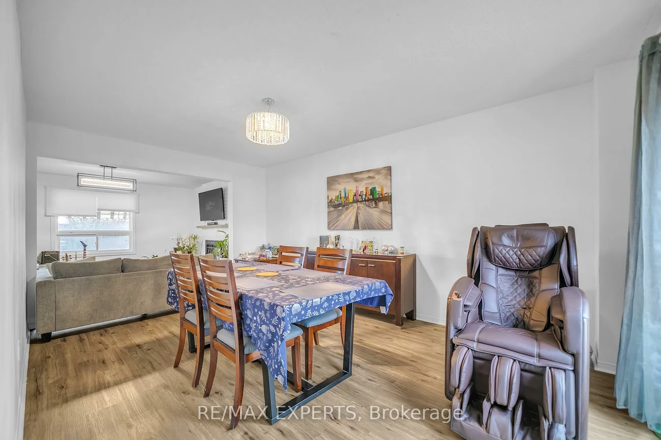 36, Savage, Armitage, Newmarket