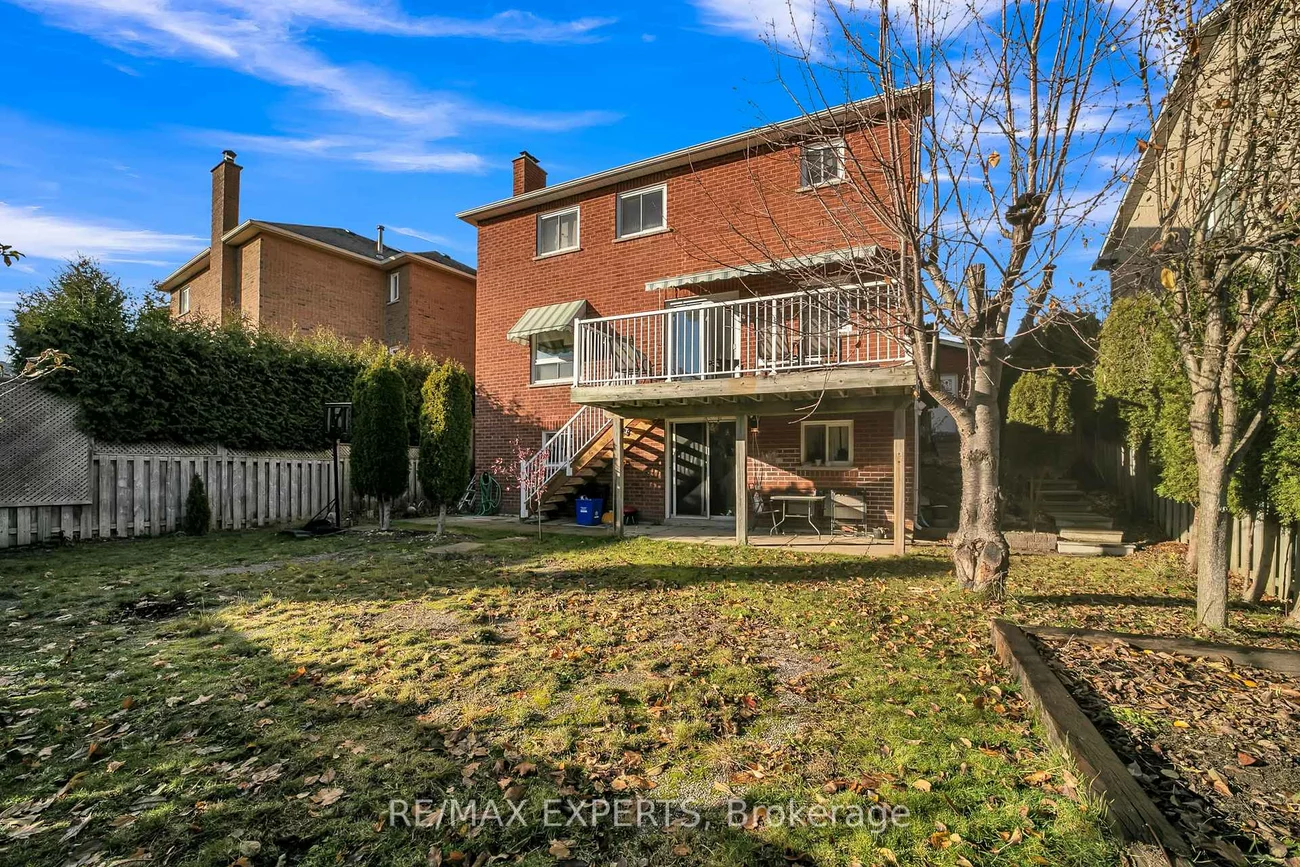 36, Savage, Armitage, Newmarket