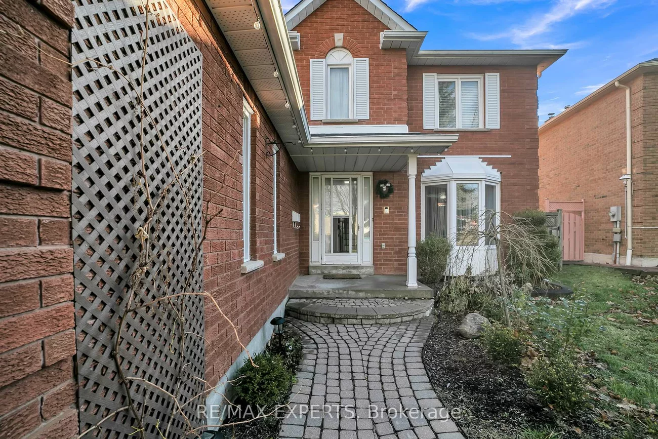 36, Savage, Armitage, Newmarket