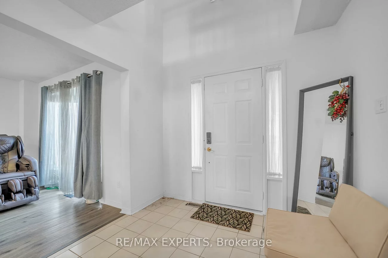 36, Savage, Armitage, Newmarket