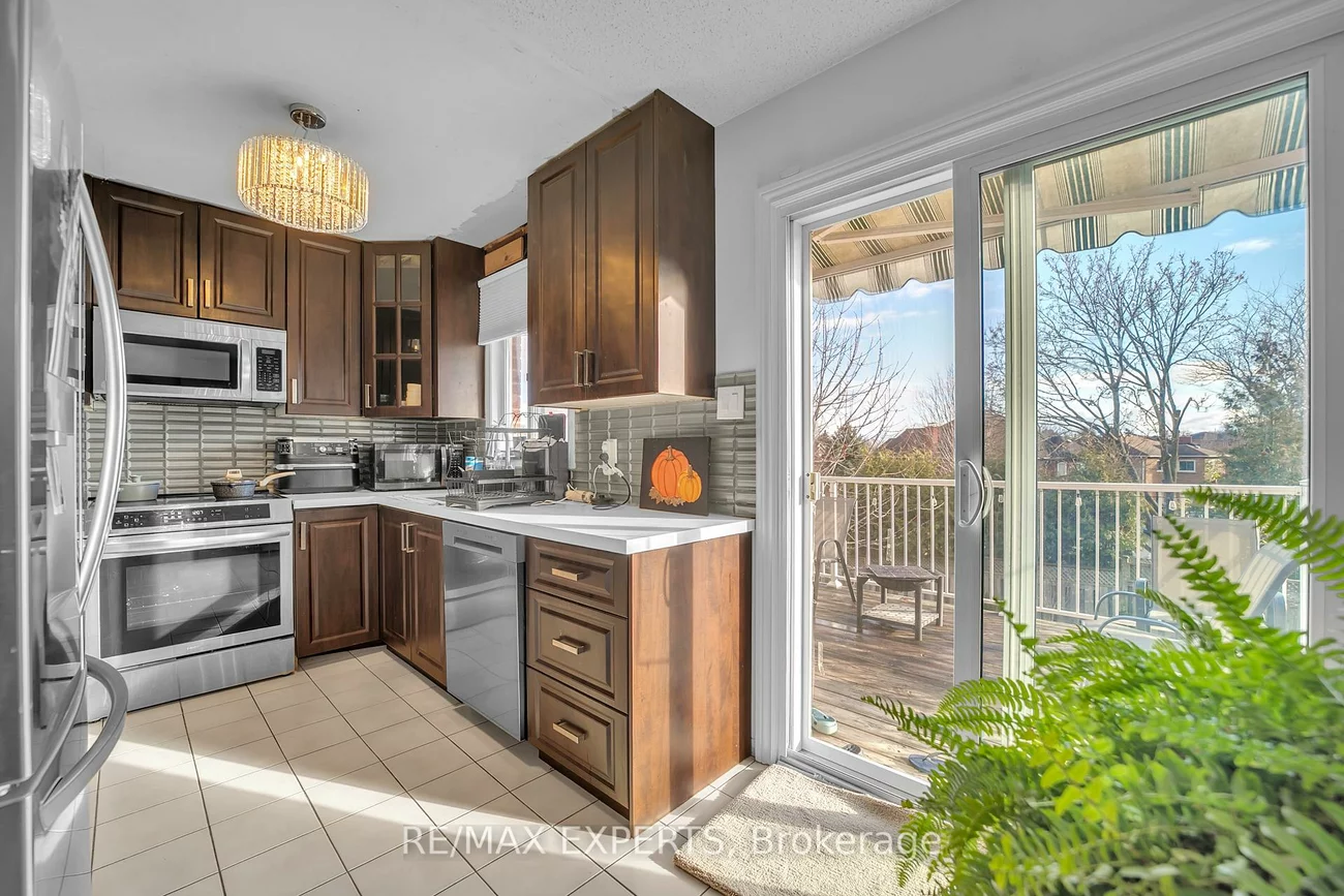 36, Savage, Armitage, Newmarket