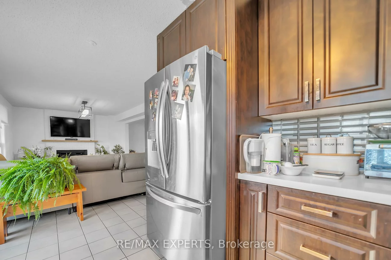 36, Savage, Armitage, Newmarket