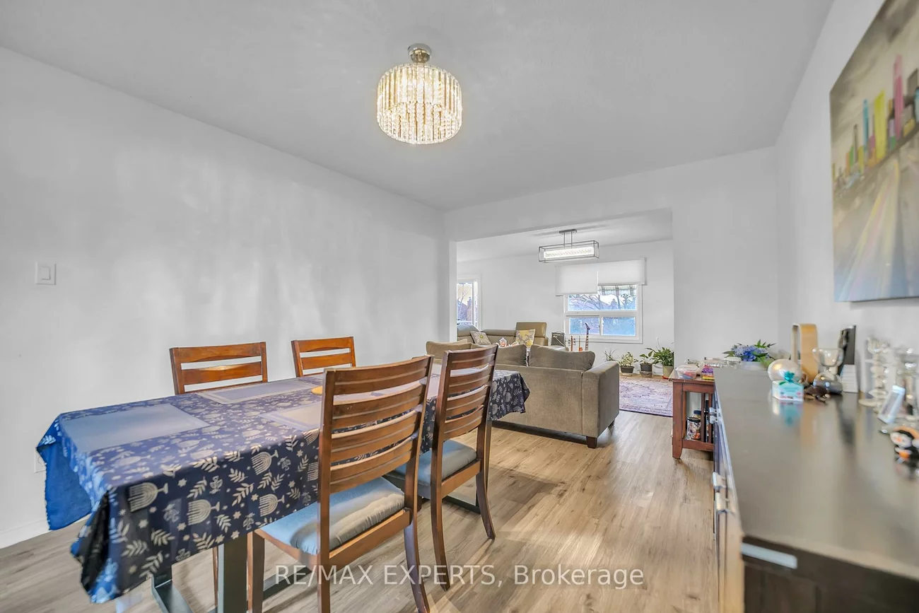 36, Savage, Armitage, Newmarket