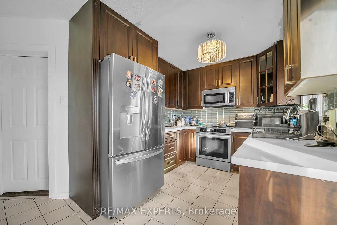 36, Savage, Armitage, Newmarket