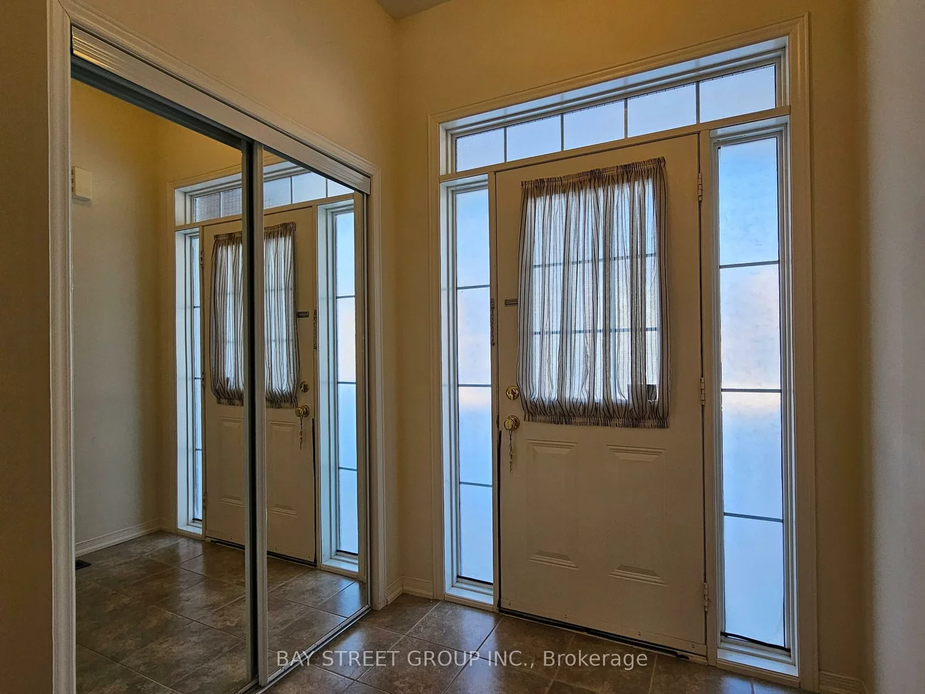 1275, Blencowe, Stonehaven-Wyndham, Newmarket