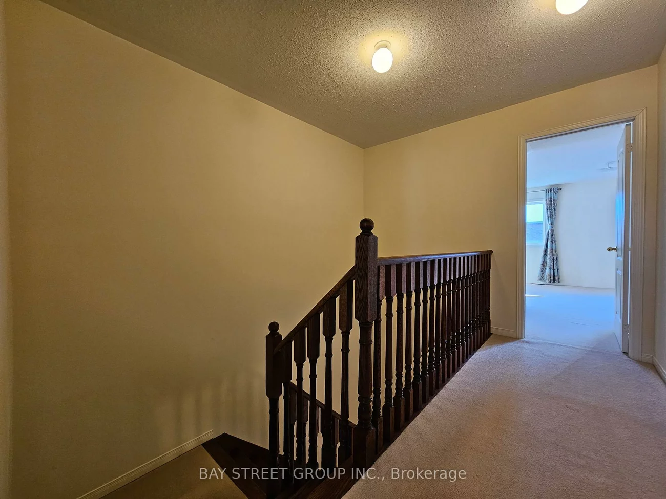 1275, Blencowe, Stonehaven-Wyndham, Newmarket