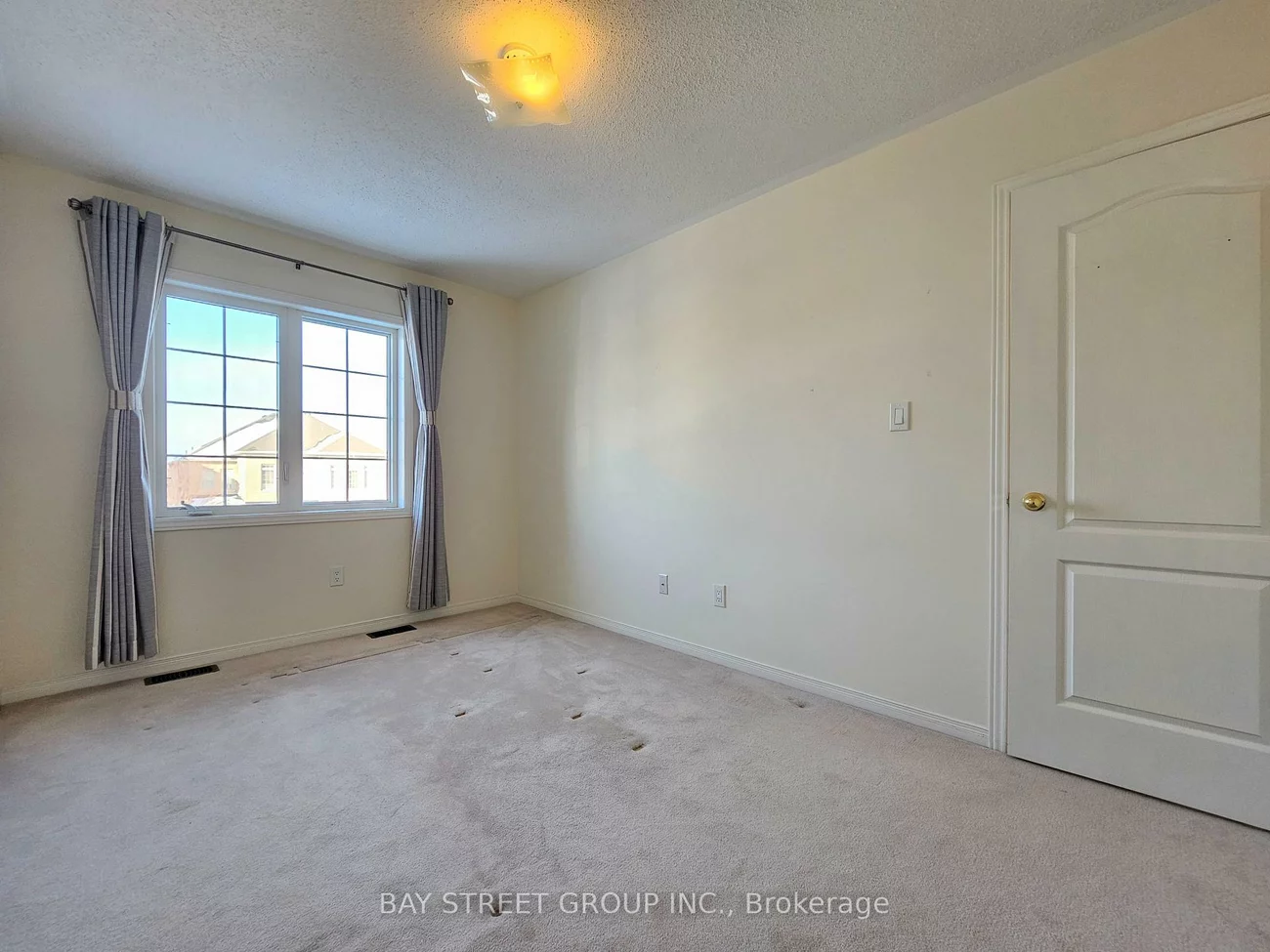 1275, Blencowe, Stonehaven-Wyndham, Newmarket