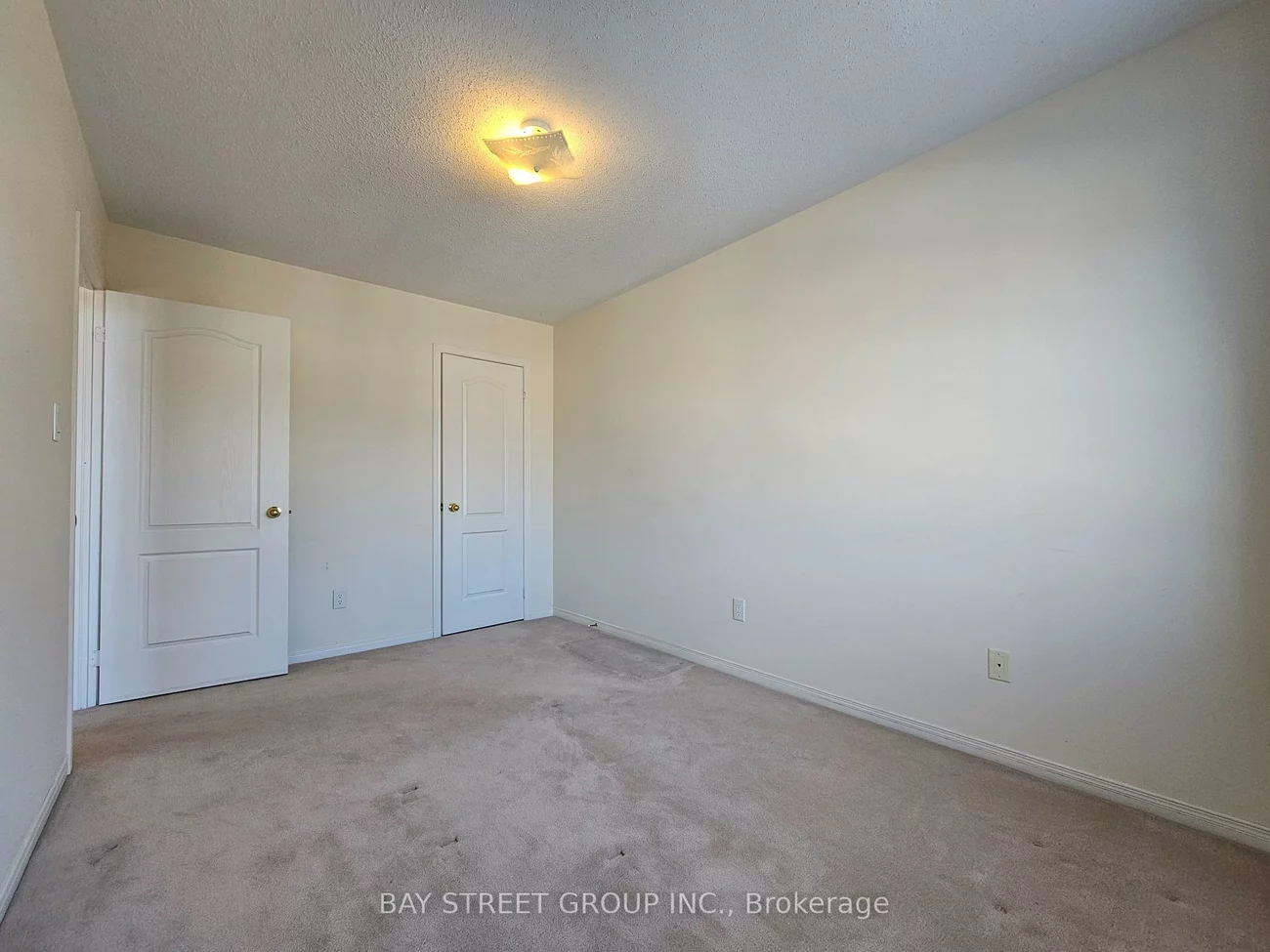 1275, Blencowe, Stonehaven-Wyndham, Newmarket