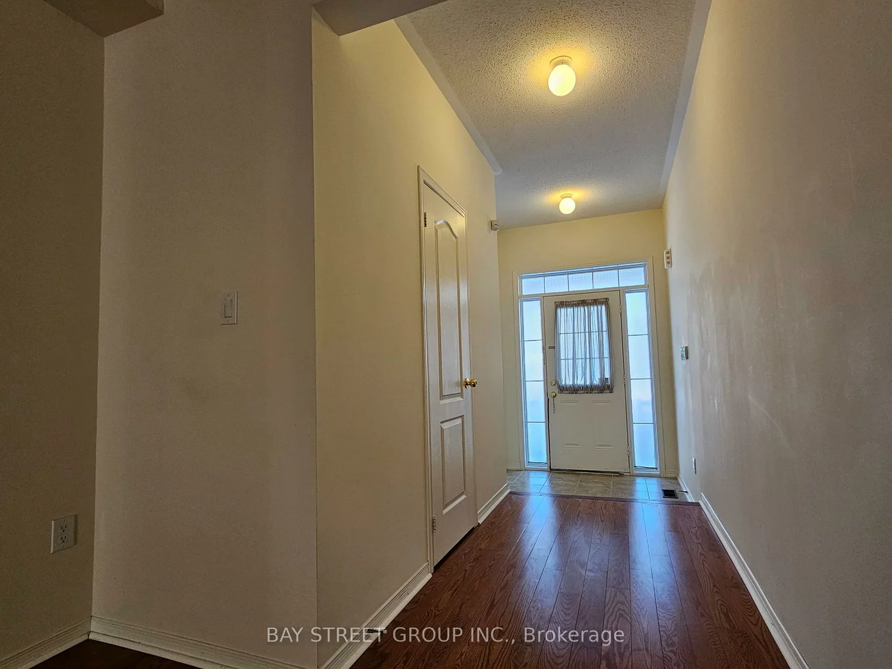 1275, Blencowe, Stonehaven-Wyndham, Newmarket