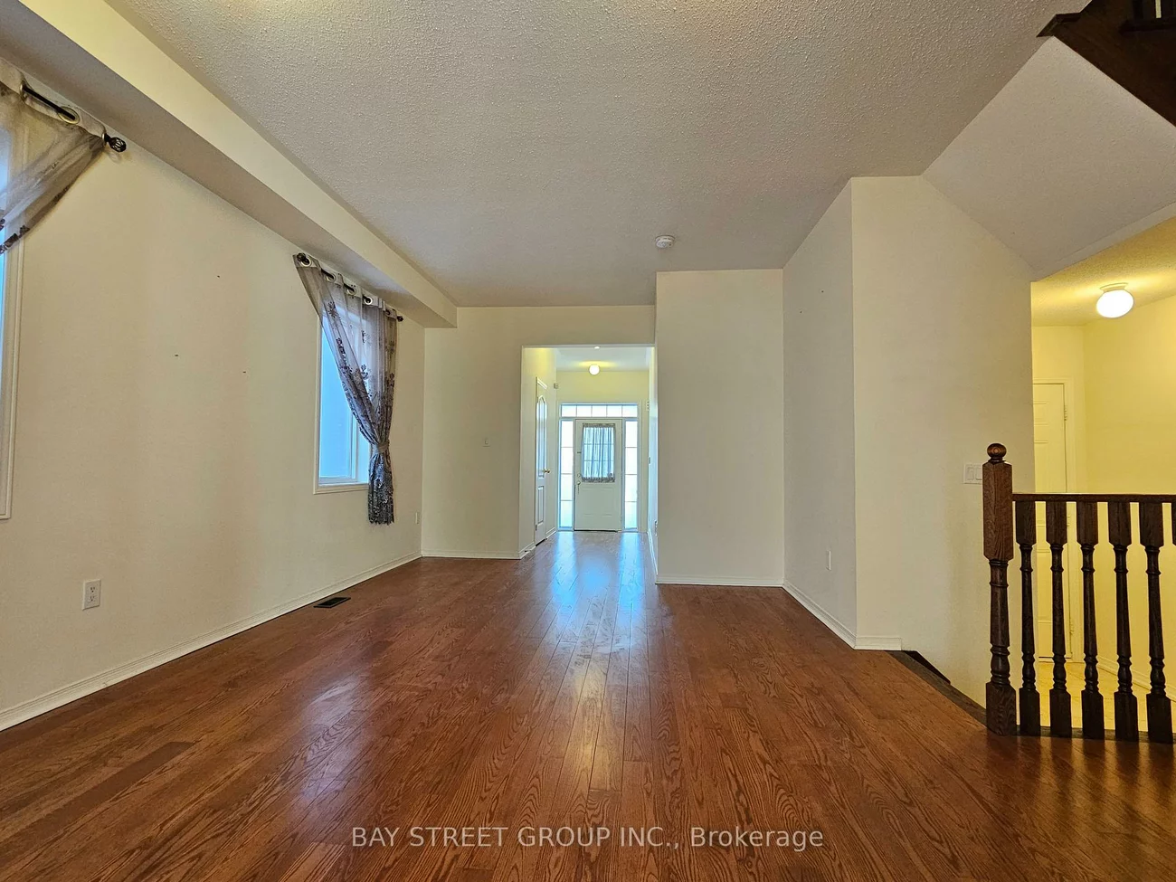 1275, Blencowe, Stonehaven-Wyndham, Newmarket