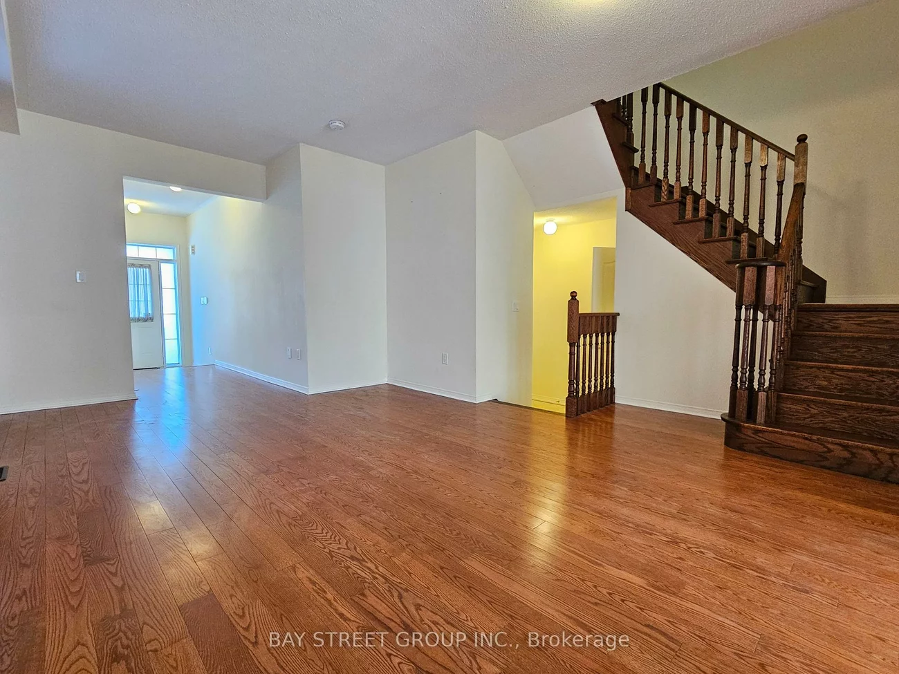 1275, Blencowe, Stonehaven-Wyndham, Newmarket