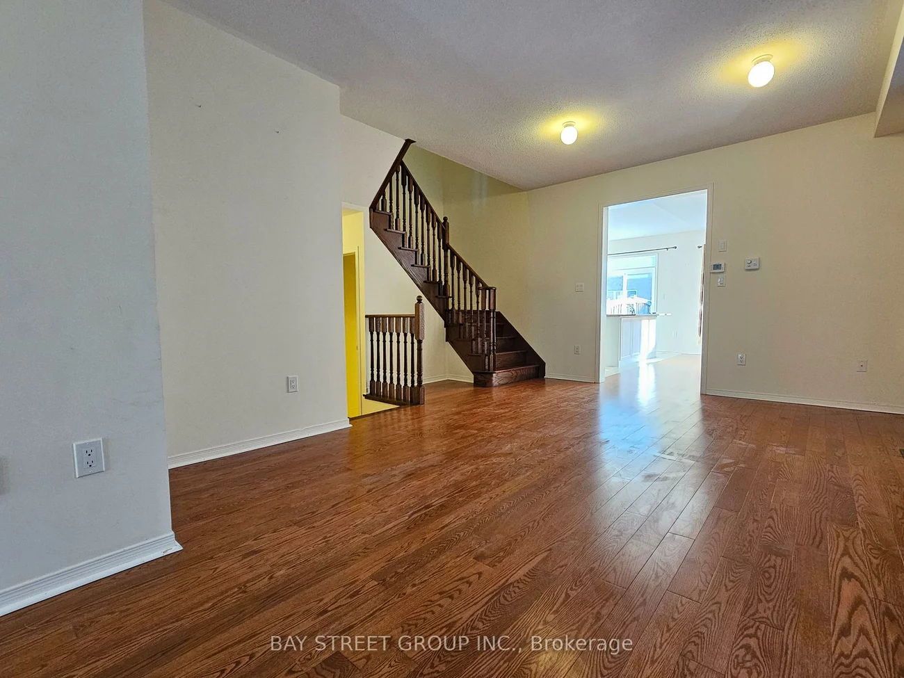 1275, Blencowe, Stonehaven-Wyndham, Newmarket