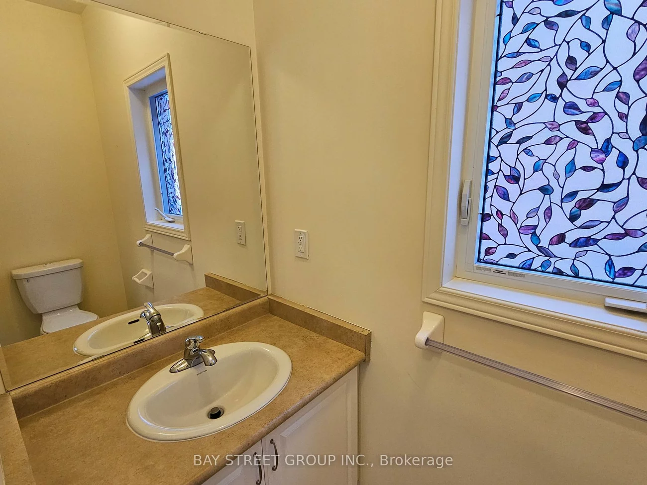 1275, Blencowe, Stonehaven-Wyndham, Newmarket