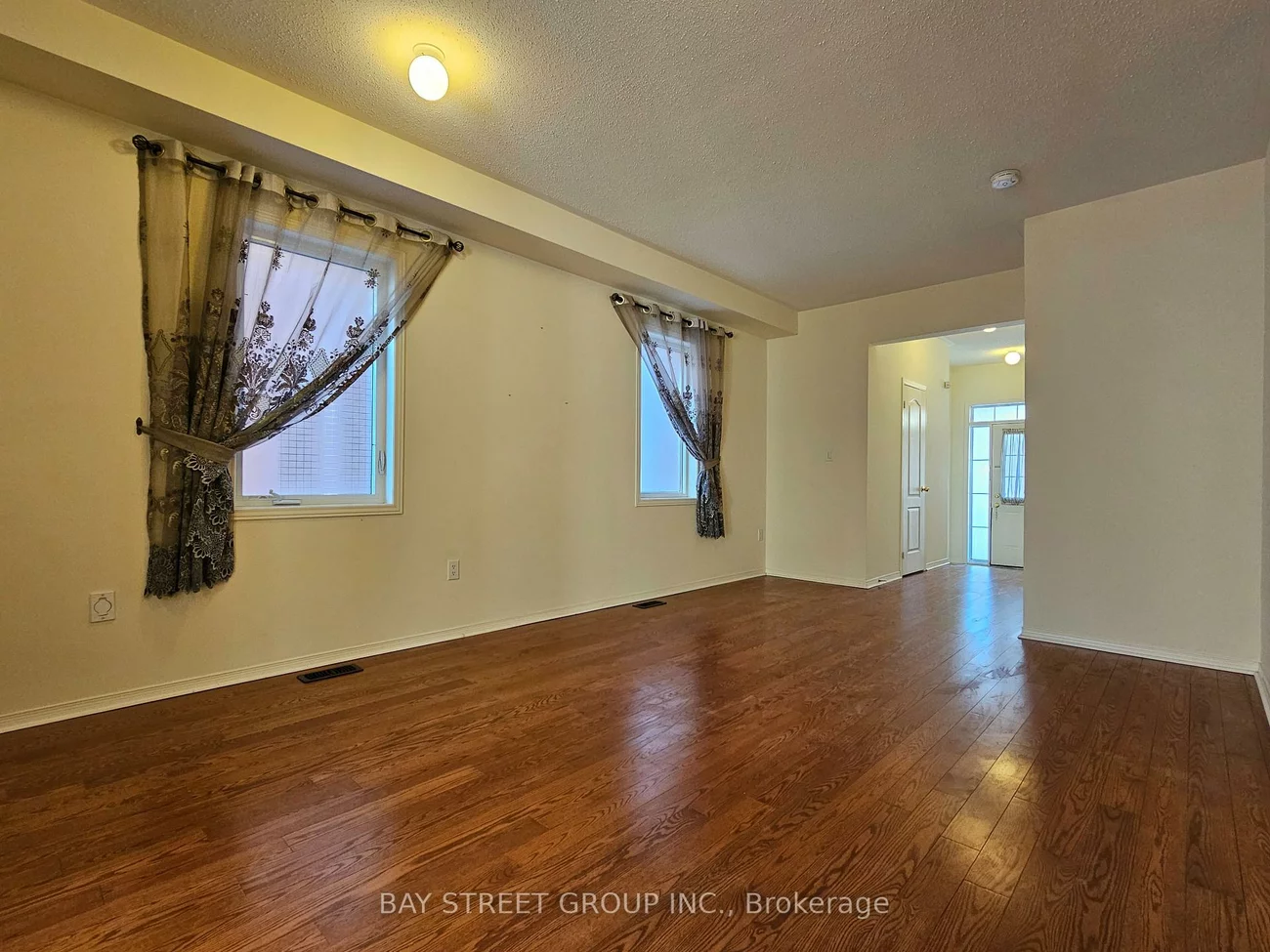 1275, Blencowe, Stonehaven-Wyndham, Newmarket