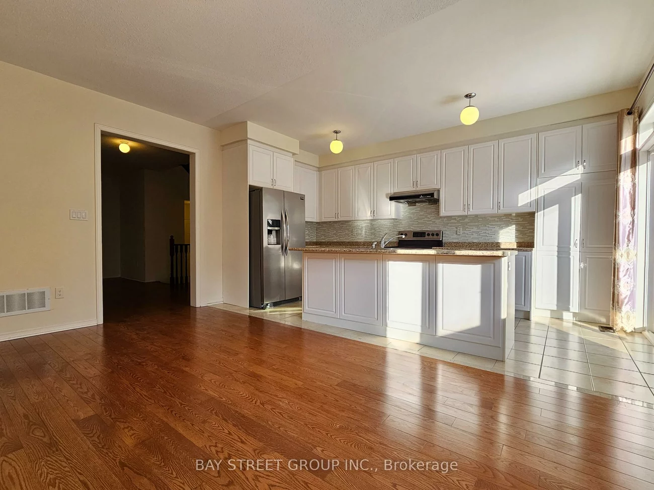 1275, Blencowe, Stonehaven-Wyndham, Newmarket