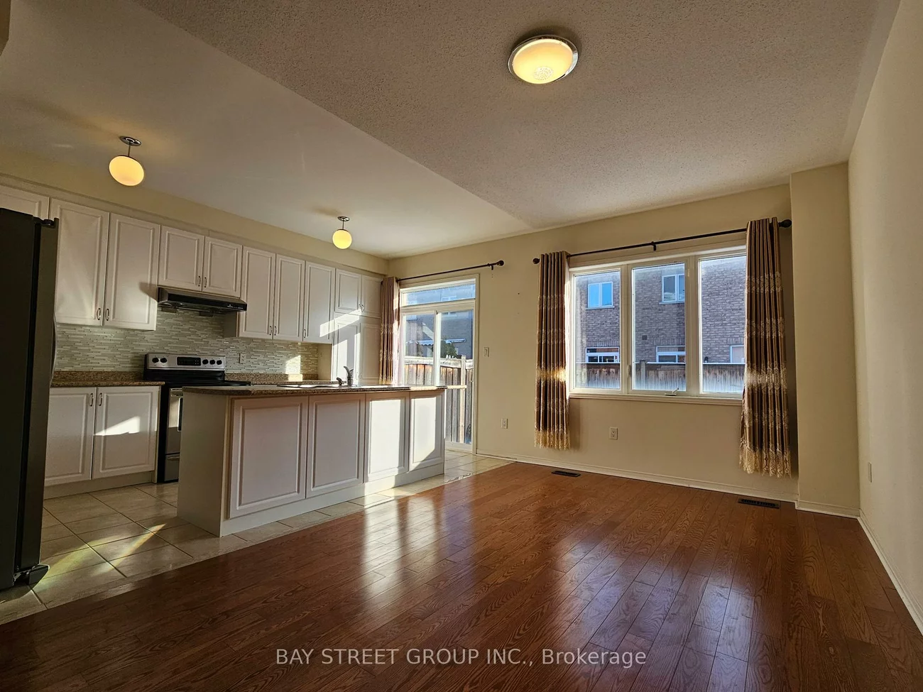 1275, Blencowe, Stonehaven-Wyndham, Newmarket