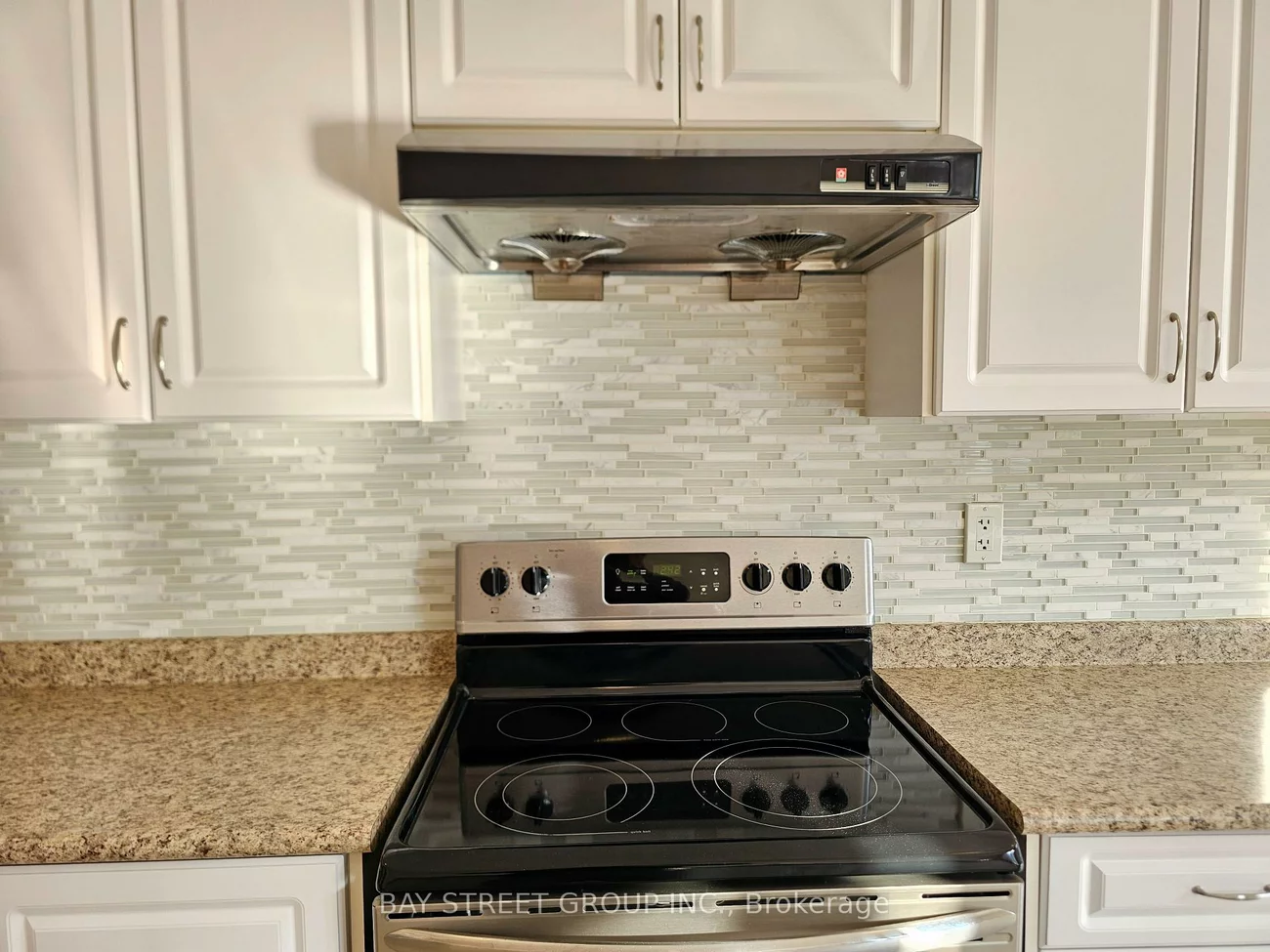 1275, Blencowe, Stonehaven-Wyndham, Newmarket