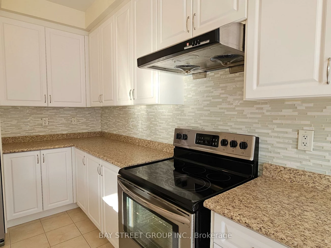 1275, Blencowe, Stonehaven-Wyndham, Newmarket