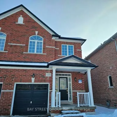 1275, Blencowe, Stonehaven-Wyndham, Newmarket