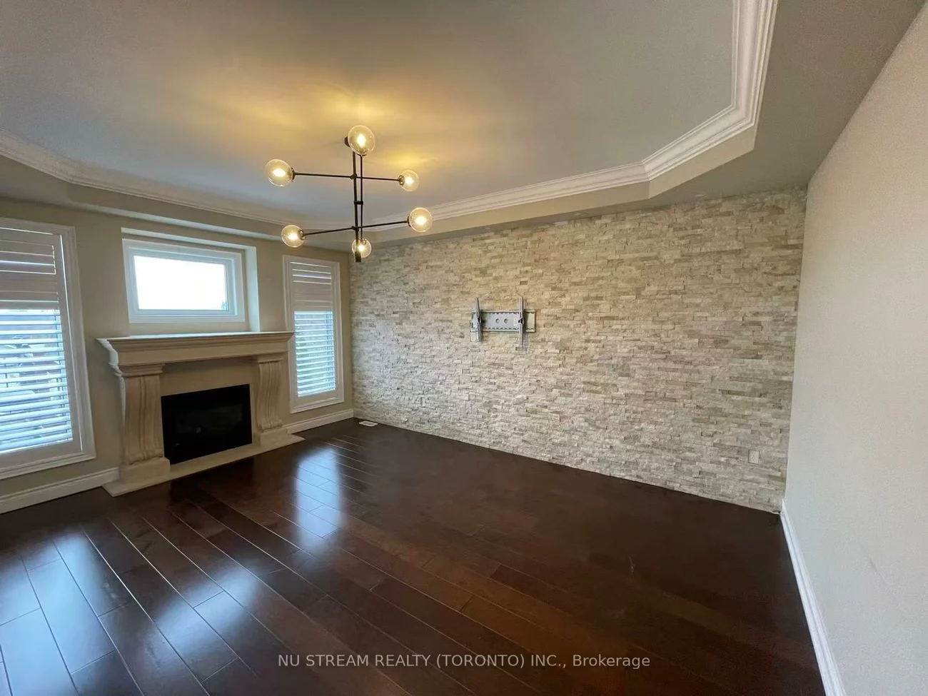 214, Karl Rose, Woodland Hill, Newmarket